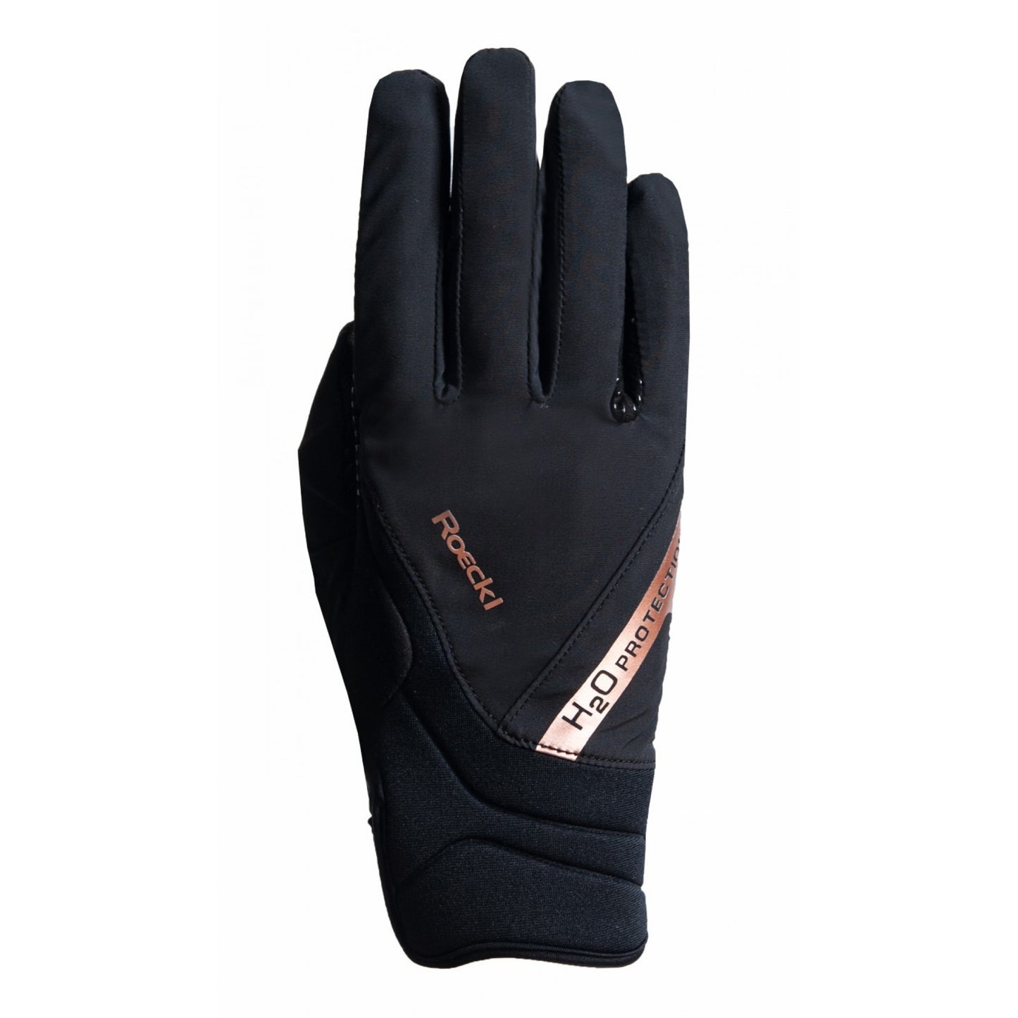 Roeckl Warendorf Winter Glove