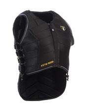 Load image into Gallery viewer, Tipperary Eventer Pro Safety Vest