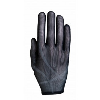 Roeckl Laila Gloves