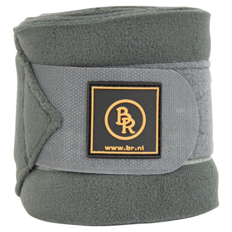 BR Fleece Bandages