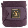 BR Fleece Bandages