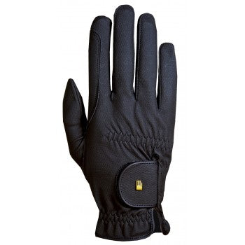 Roeckl Roeck-Grip Junior Gloves