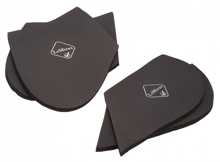 LeMieux ProSorb Pad