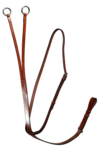 Nunn Finer Mill Martingale