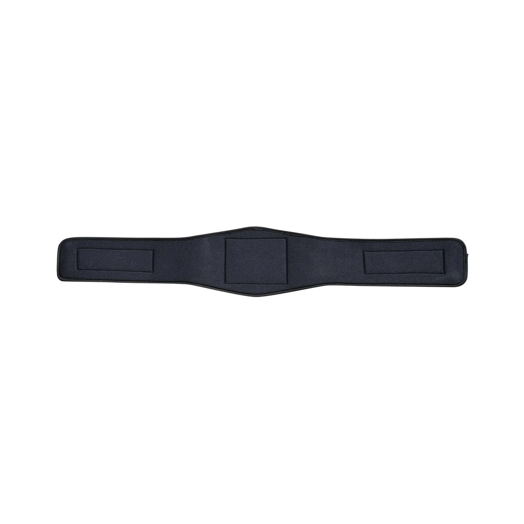 Equifit Essential Girth Replacement Liner