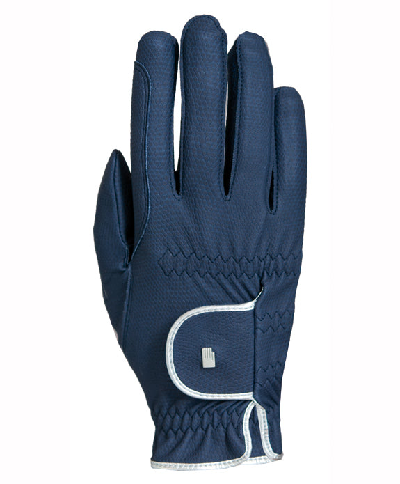 Roeckl Lona Gloves