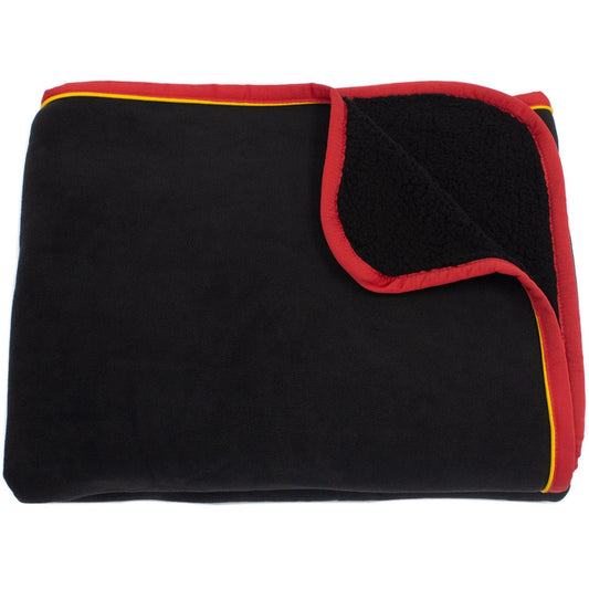 Horseware Rambo Softie Throw Blanket