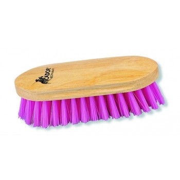 Picador Medium Pony Club Dandy Brush