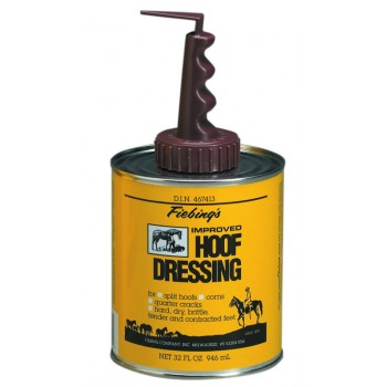 Fiebings Hoof Dressing