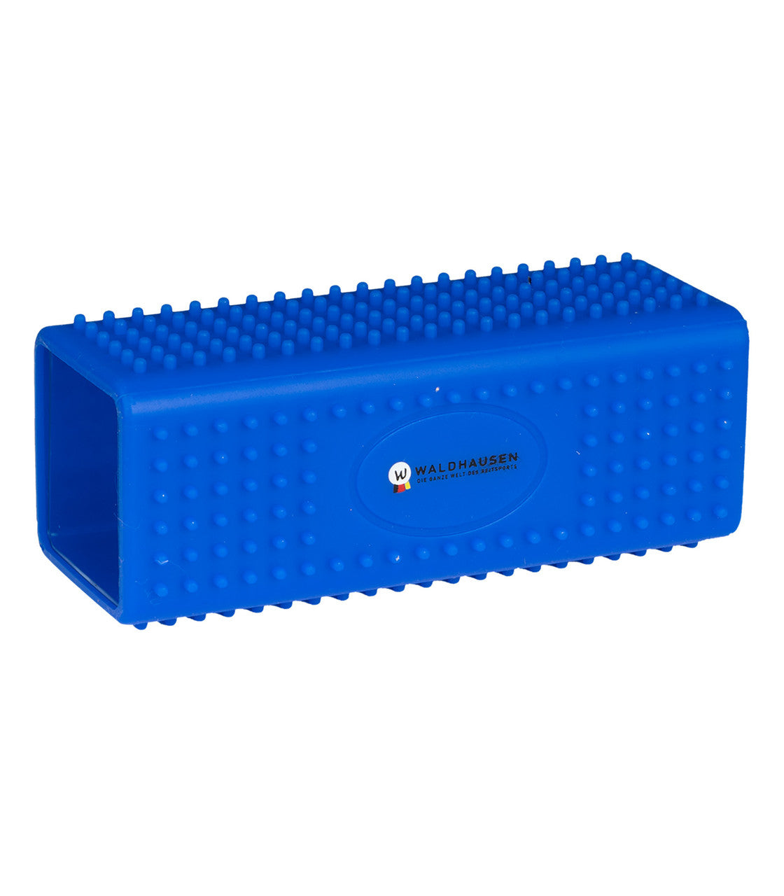 Waldhausen Hair Removing Brush