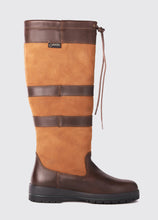 Load image into Gallery viewer, Dubarry Galway Boots