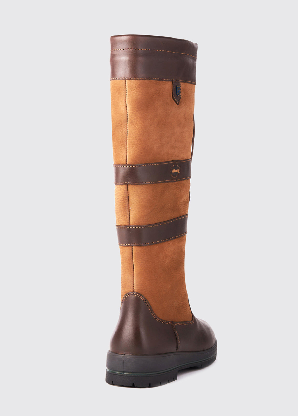 Dubarry Galway Boots – Victoria Saddlery - Main Image