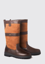 Load image into Gallery viewer, Dubarry Kildare Boots
