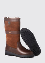 Load image into Gallery viewer, Dubarry Kildare Boots