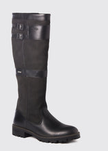 Load image into Gallery viewer, Dubarry Longford Country Boots