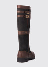 Load image into Gallery viewer, Dubarry Longford Country Boots
