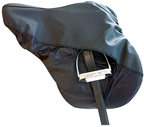 Can-Pro Ride On All Purpose Saddle Cover