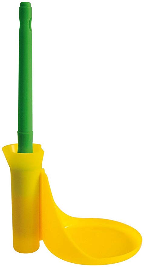 Effol Pinsel Fix Brush