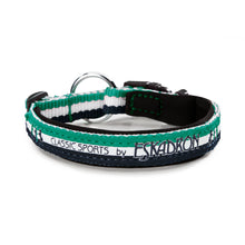 Load image into Gallery viewer, Eskadron Dog Collar and Lead Set