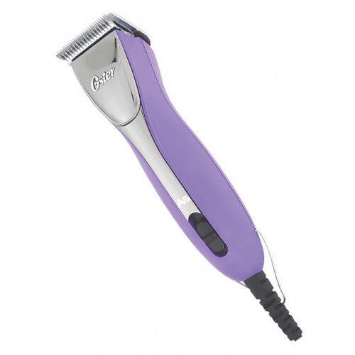 Oster A6 Clippers