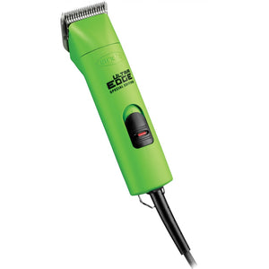 Andis Ultra Edge 2 Speed Clipper
