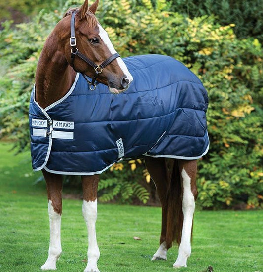 Horseware Amigo Insulator 200g