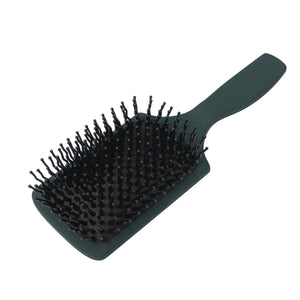 Le Mieux Tangle Tidy Heritage Brush