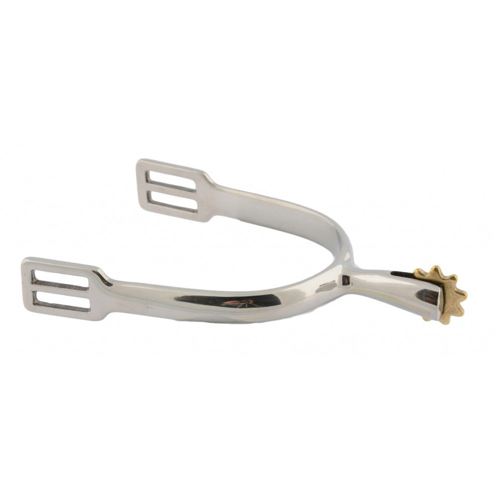 Cavalier Warendrfr Dressage Spur