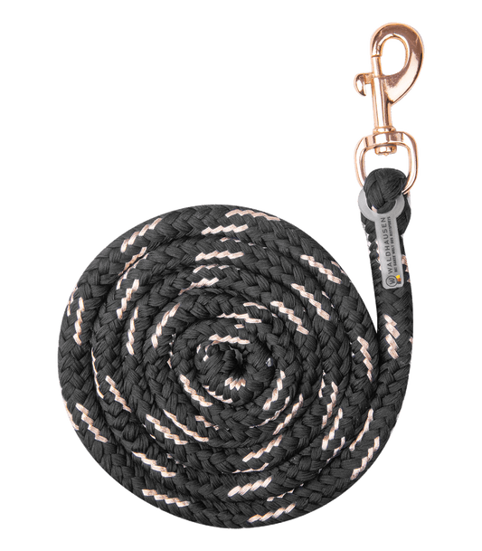 Waldhausen Rose Lead Rope