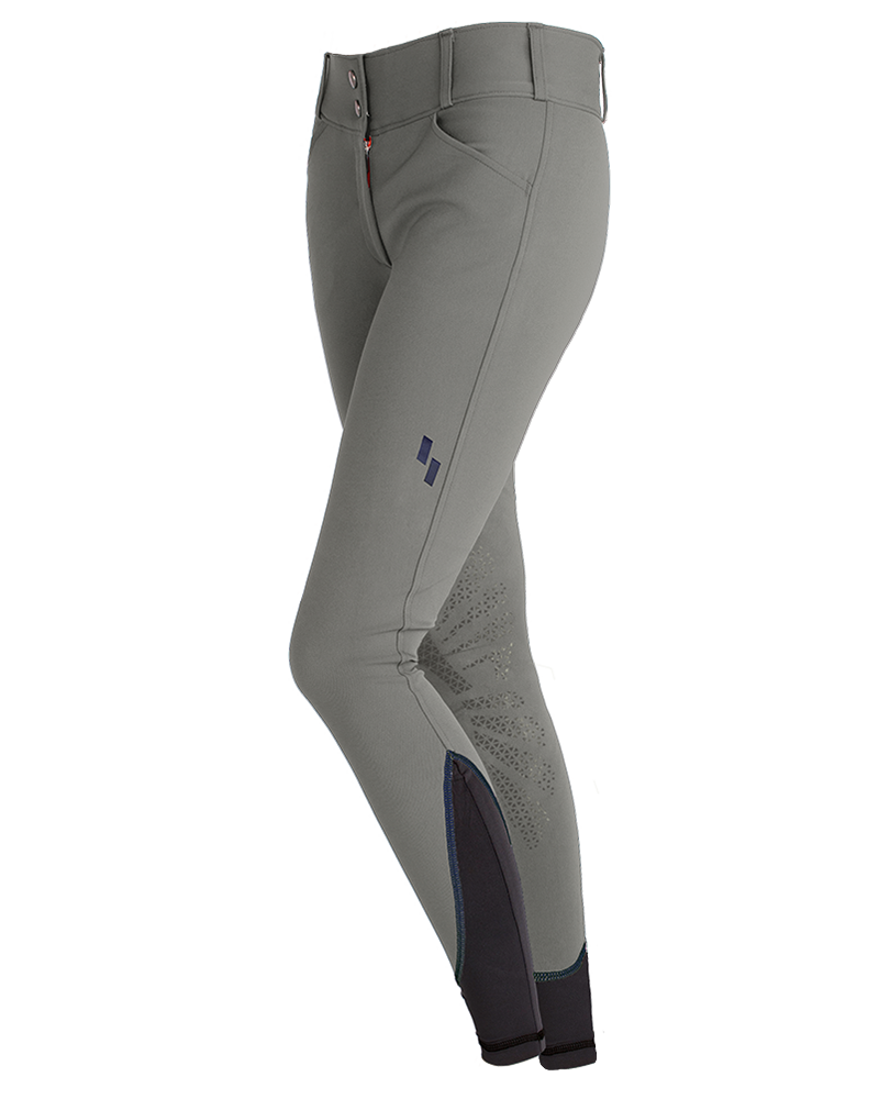 Struck Women's 50 Series Schooling Breeches