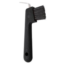 Load image into Gallery viewer, Waldhausen Hoof Pick with Brush