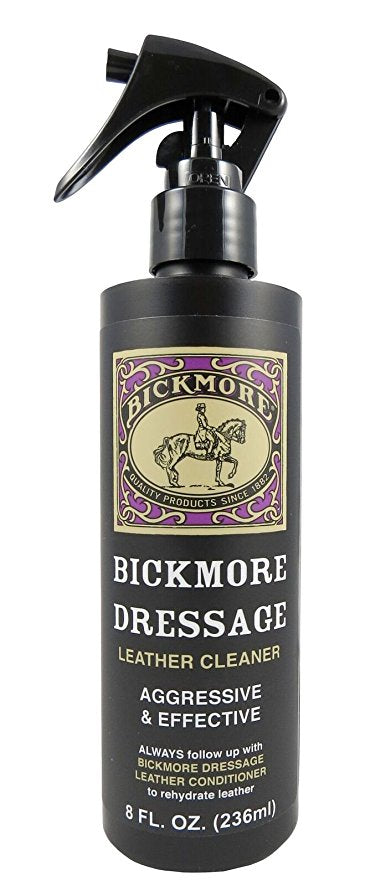 Bickmore Dressage Conditioner