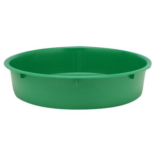 Fortiflex Purpose Pan