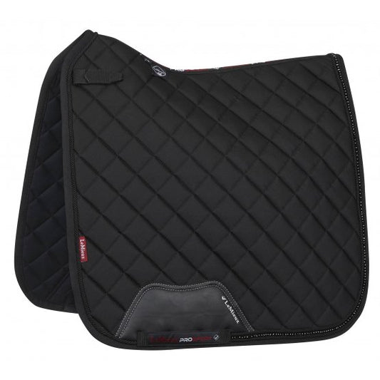 LeMieux Diamante Dressage Pad