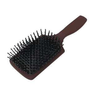 Le Mieux Tangle Tidy Heritage Brush