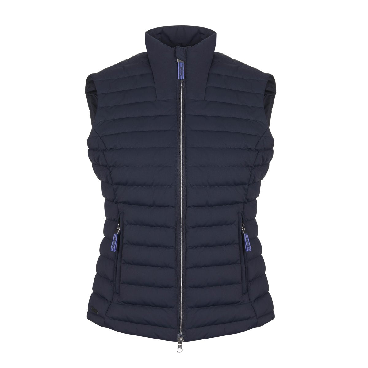 LeMieux Nova Lightweight Puffer Vest