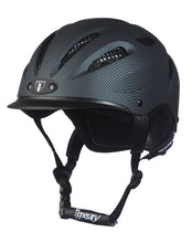 Load image into Gallery viewer, Tipperary Sportage Helmet