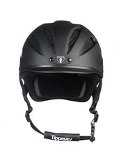 Load image into Gallery viewer, Tipperary Sportage Helmet