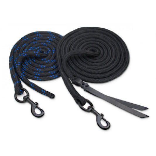 Blockers 12ft Lead Rope