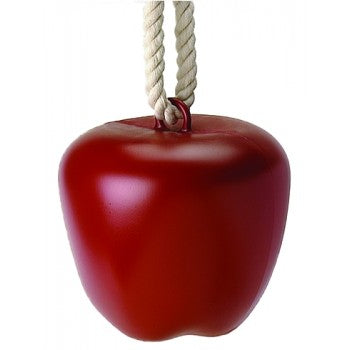 Jolly Apple Stall Toy