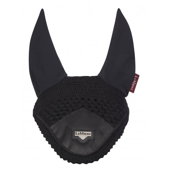 LeMieux Loire Fly Hood