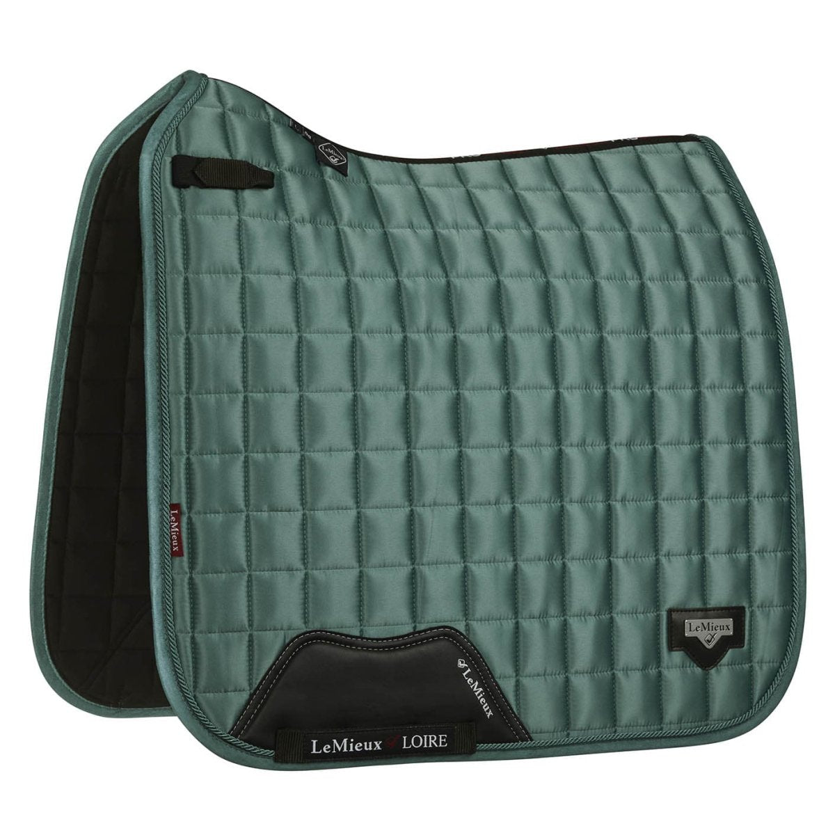LeMieux Loire Classic Dressage Pad