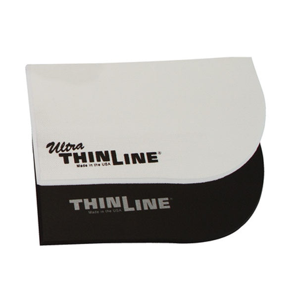 ThinLine Rear Shims
