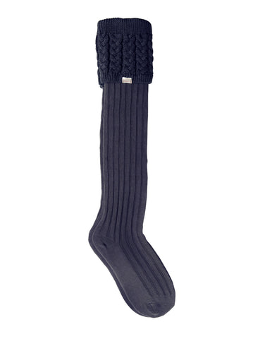 Dubarry Trinity Socks