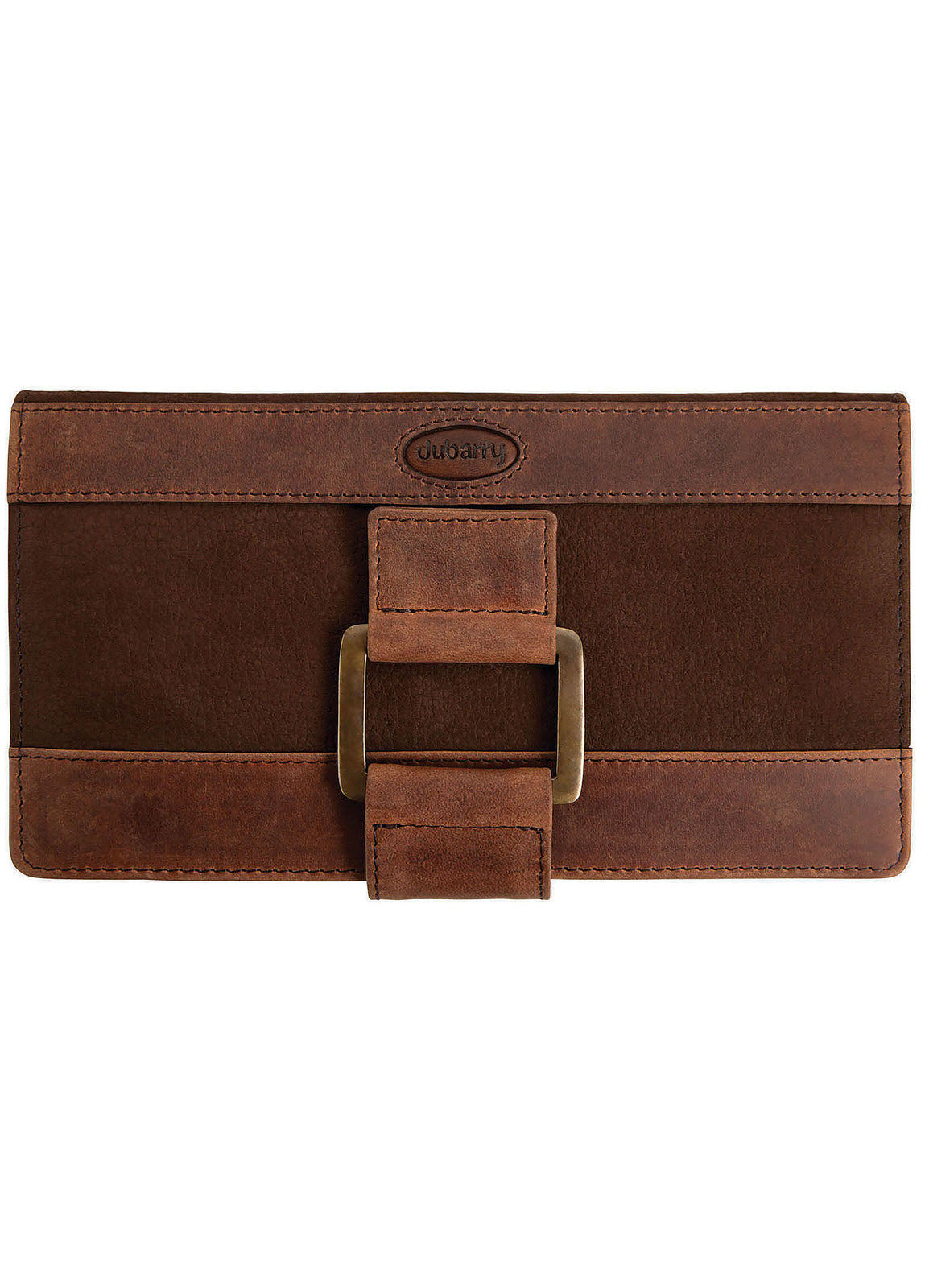 Dubarry Dunbrody Wallet