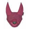 LeMieux Loire Fly Hood