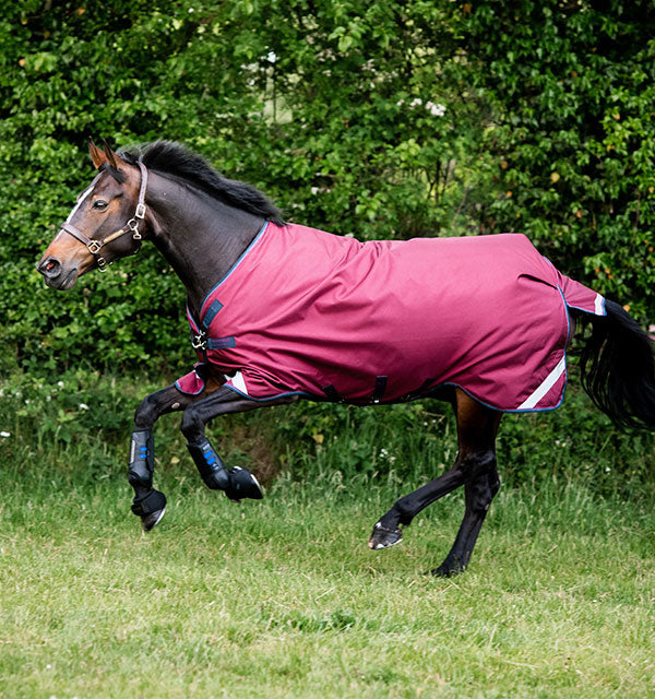 Horseware Rambo Original Lite Turnout 0g