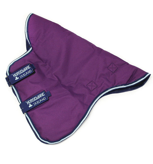 Horseware Amigo Bravo 12 Original Hood 150g