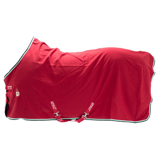 Horseware Amigo Stable Sheet *More Colours*