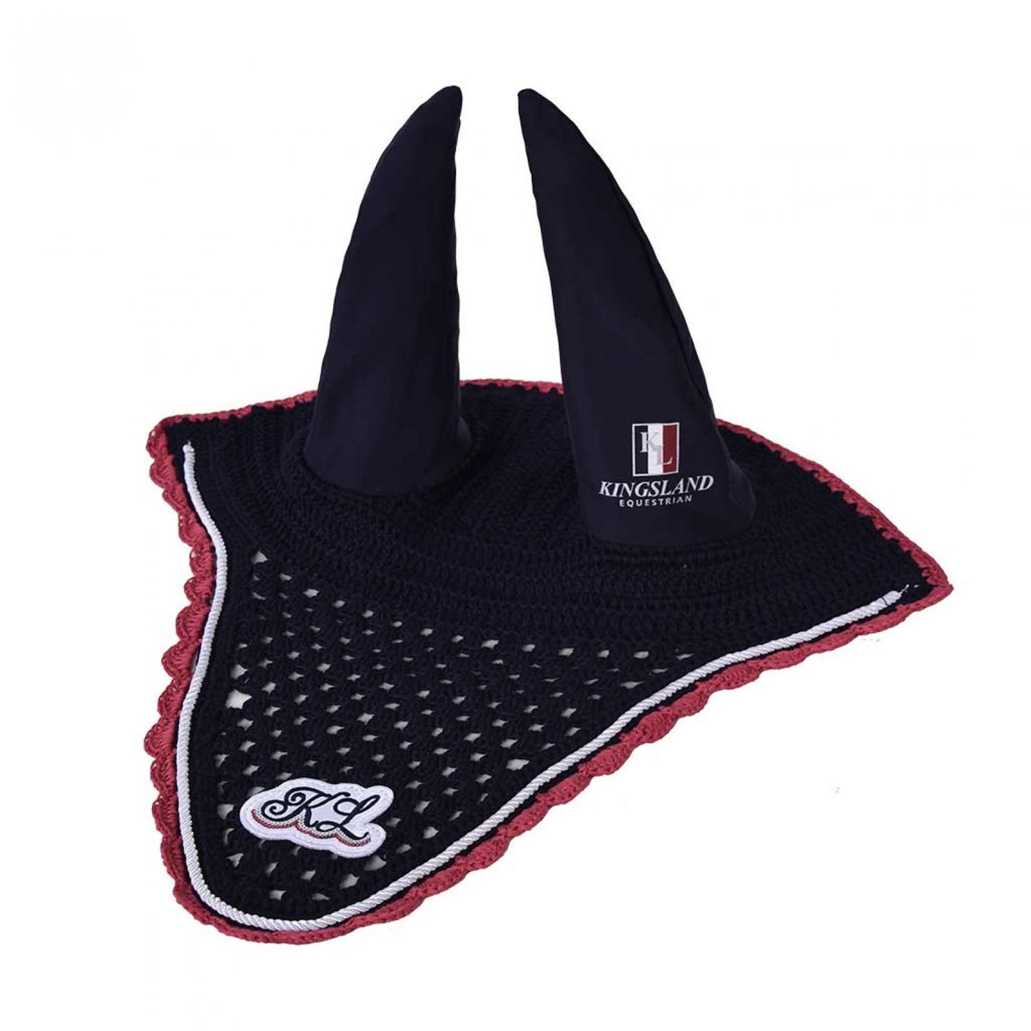 Kingsland Annot Bonnet